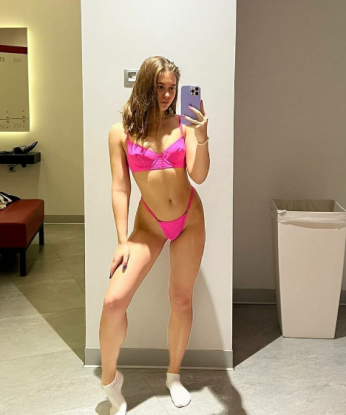 Проститутка Екатеринка